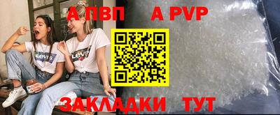 бутират Дубна