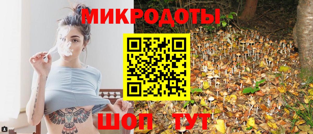 Галлюциногенные грибы Psilocybe  Вход с VPN  Менделеевск  Галлюциногенные грибы Cubensis 